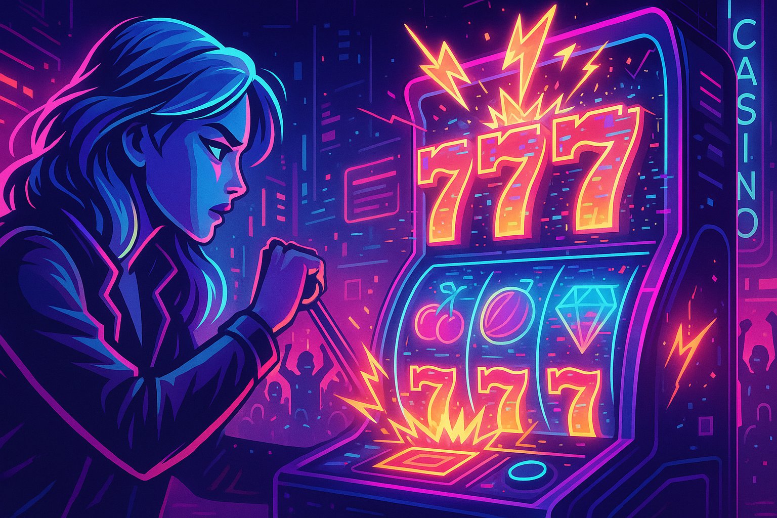 je7771